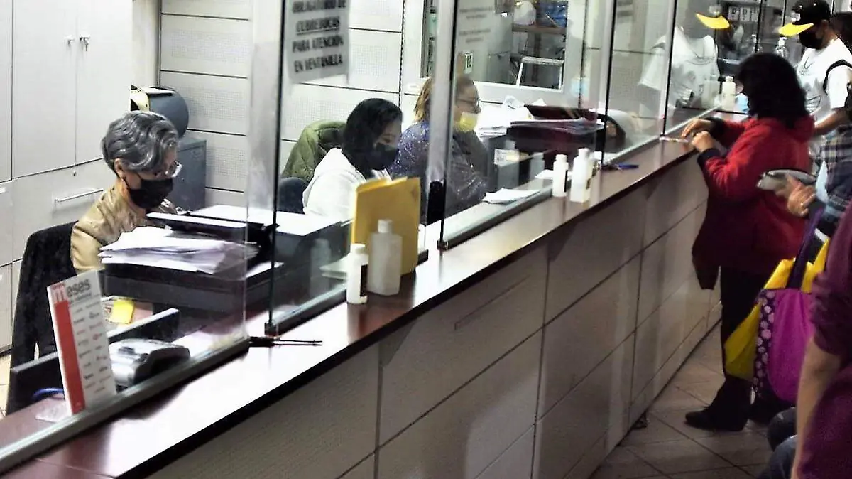 Leyes-contrataciones-públicas (1)