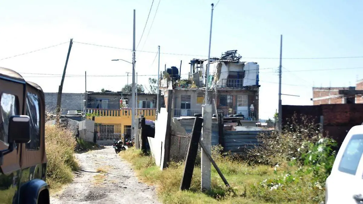 QUIEREN TENER SUS ESCRITURAS EN REGLAS (1)