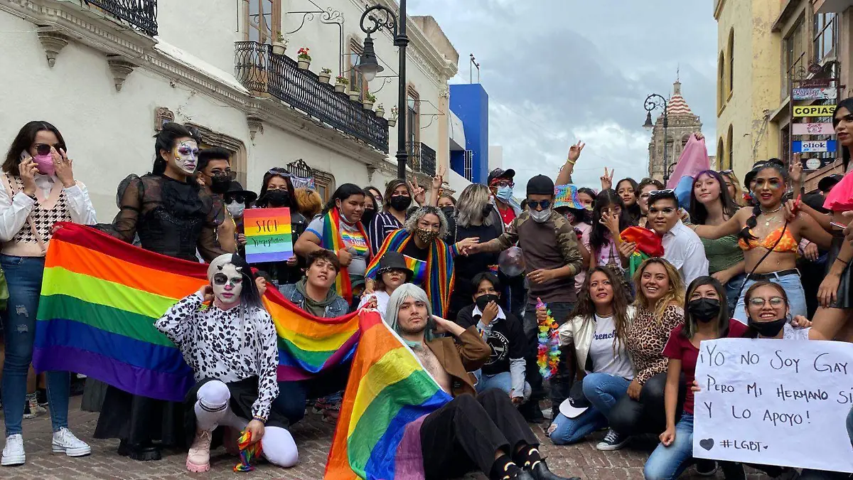 26dfb3e6-8243-43ce-b95f-ab7dfc171f06