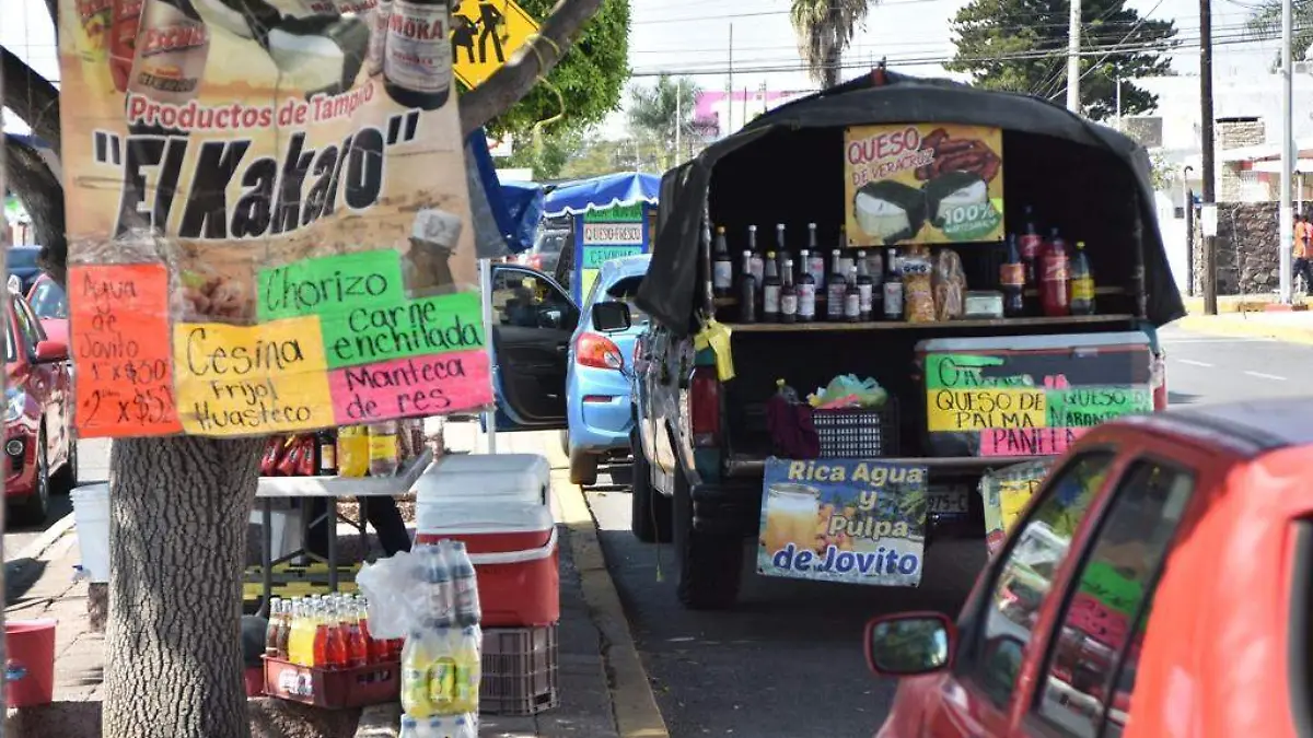 Productos 1