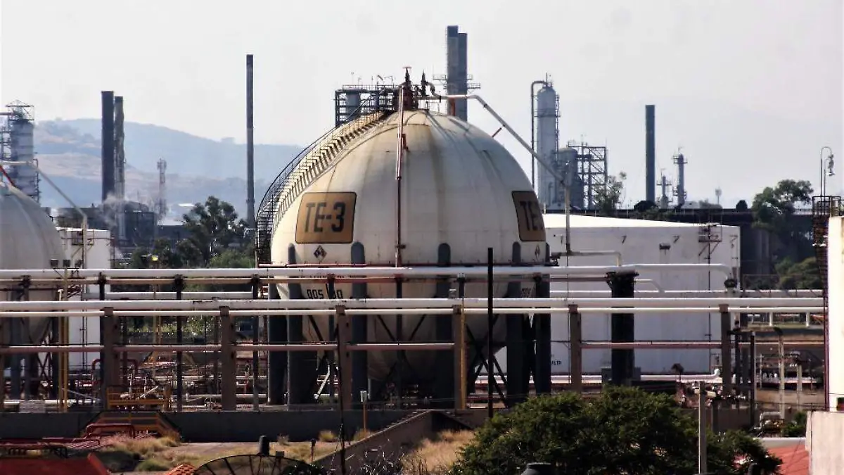 PERDERÁ-PEMEX-CONFIANZA-DE-PROVEEDORES-CON-ADEUDOS 2 (3)