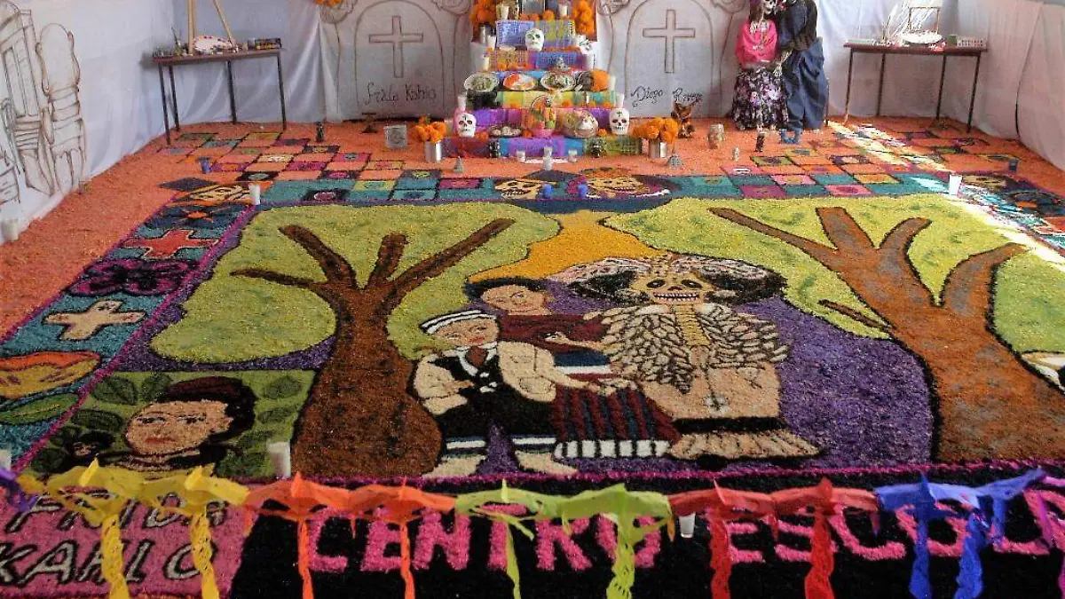 ENTRE-200-A-MIL-PESOS-CUENTA-PONER-UN-ALTAR 3 (3)