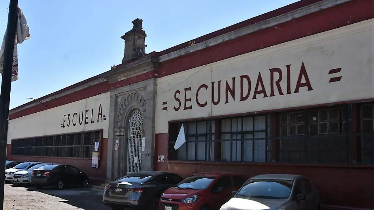 93d88f2d-6741-4b3e-8f65-1999c946b300