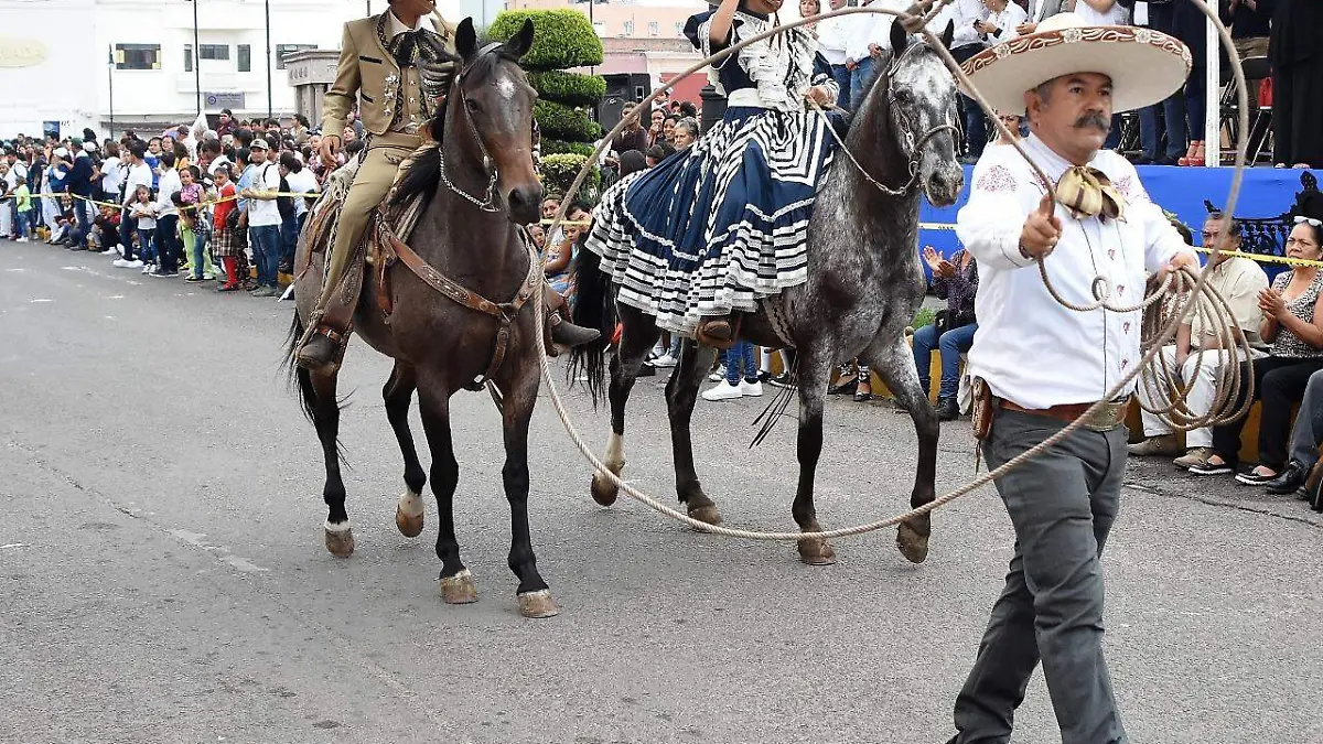 Confirman-desfile-para-este-16-de-Septiembre (1)