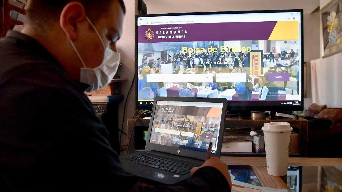 WhatsApp Image 2020-07-22 at 16.54.54