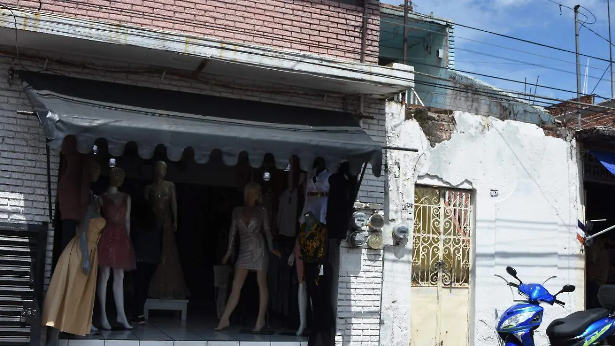 MANTIENE-CANACO-CAPACITACIONES 2 (2)