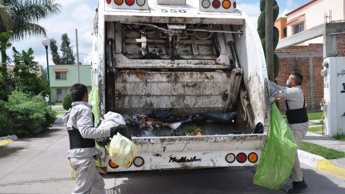 PROYECTAN-MEJORAR-MANEJO-DE-RESIDUOS-2