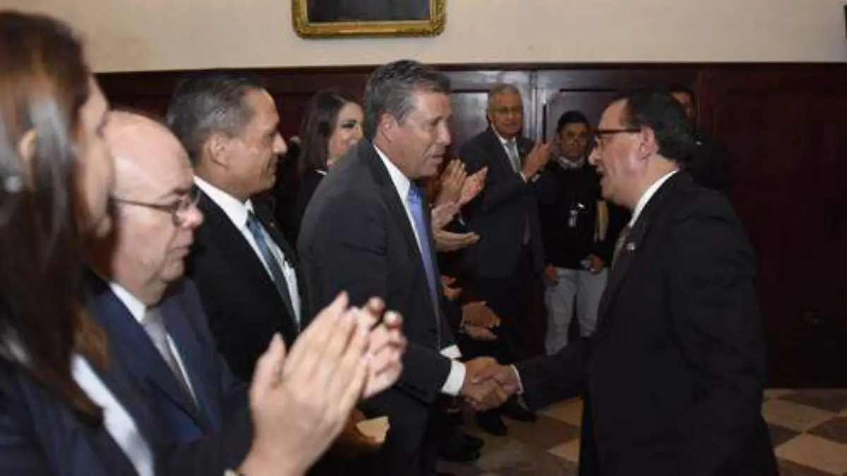 Guanajuato.- DESTACAN UG LABOR DEL MMM  (4)