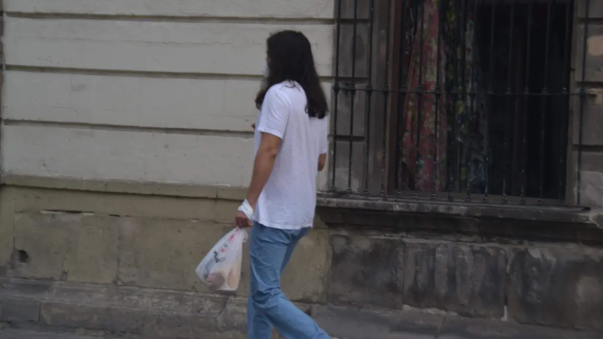 Internacional (2)