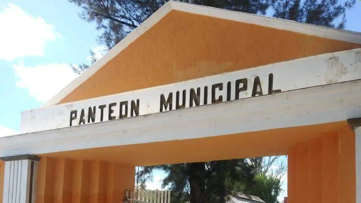 cementerio de Jaral 1 ok