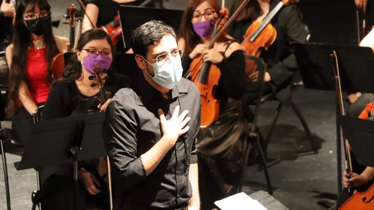 INVITAN A COMPOSITORES A PARTICIPAR EN CONCURSO ISAIAS BARRON  (1)