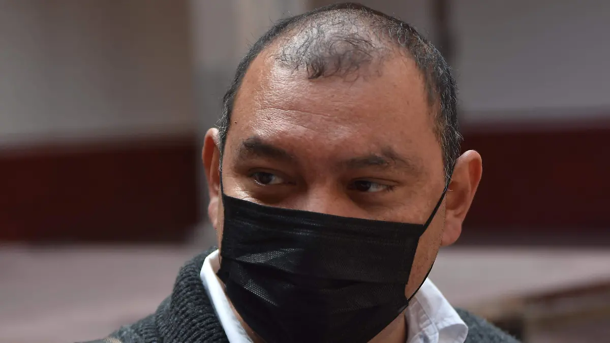 CONTEMPLAN-ACERCAR-LA-CIENCIA-A-LAS- COMUNIDADES-3