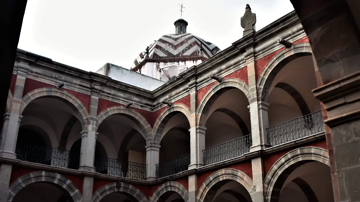 Espacios-de-arte-y-cultura-en-Salamanca-7