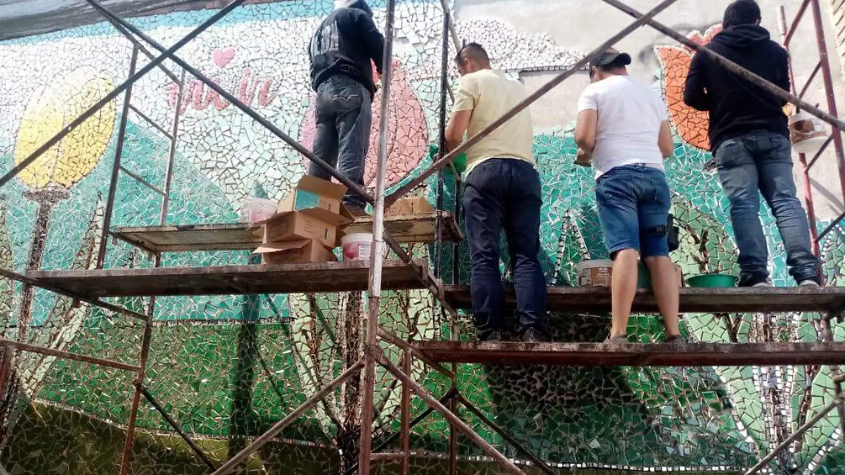 fac550a2-1b89-4e0d-a80d-37108e03bf63