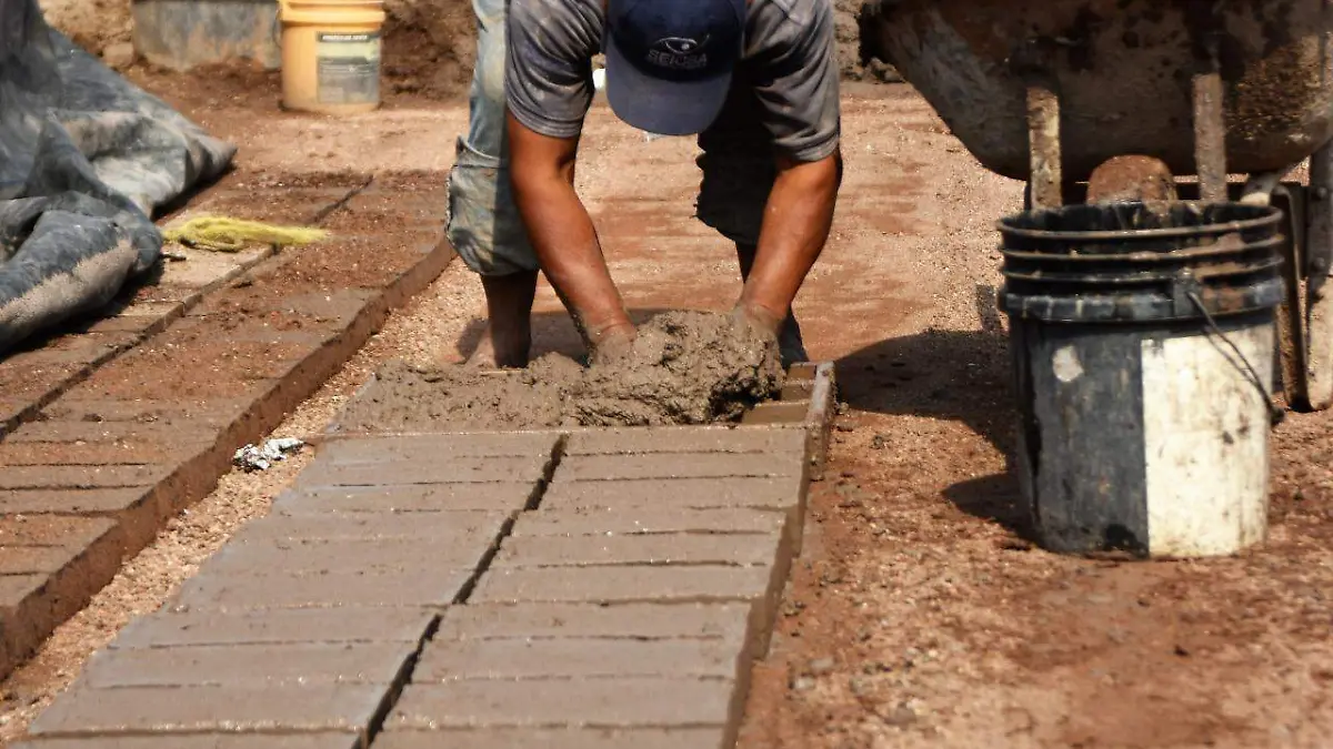 parque-ladrillero (2)