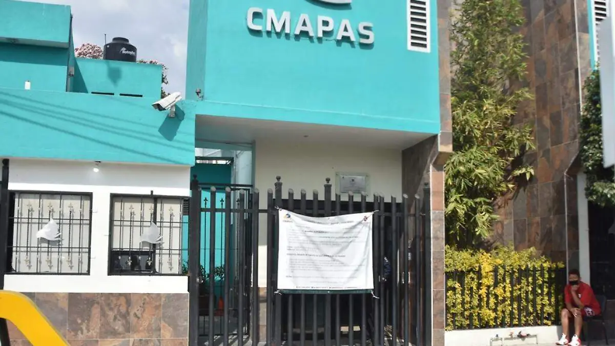 BUSCA CMAPAS RECUPERACION DE CARTERA VENCIDA  (3)