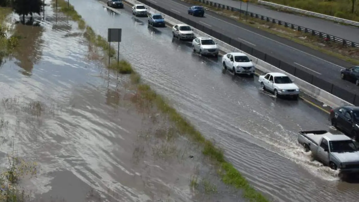 Por-segundo-día (1)