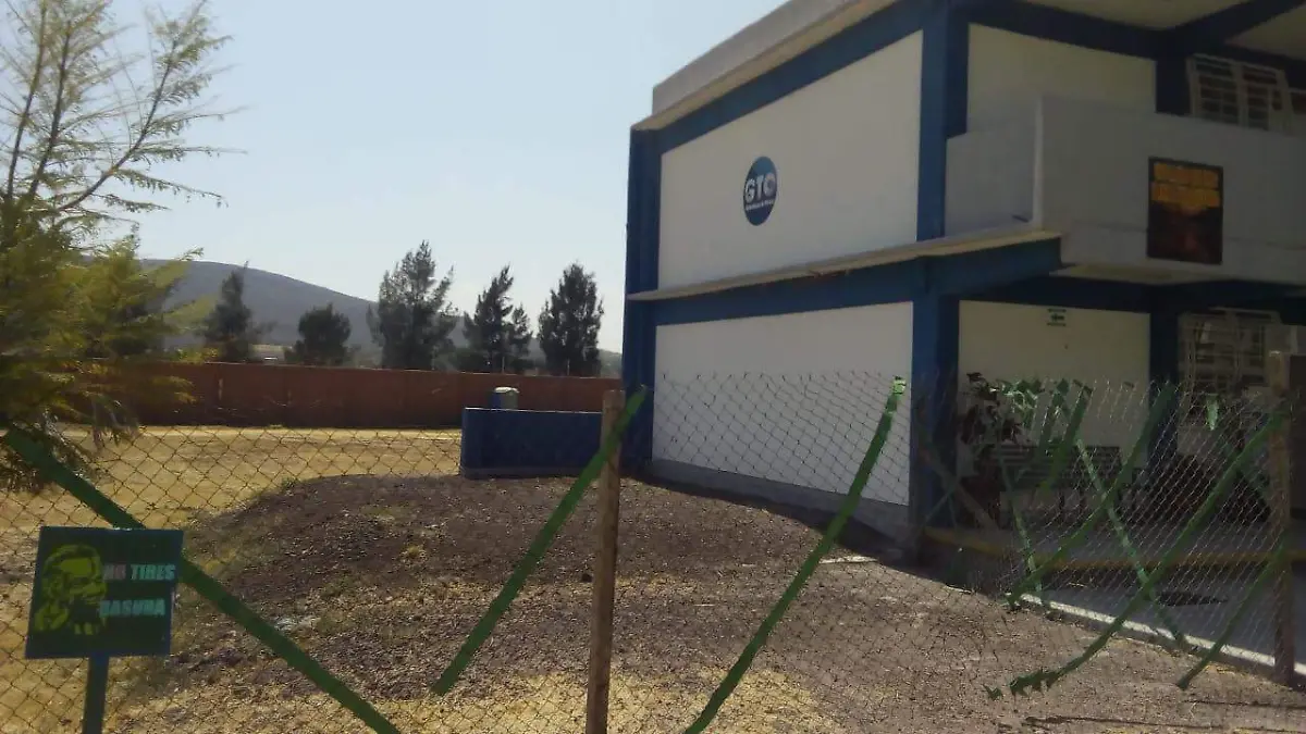 Gracias a las obras de infraestructura 1