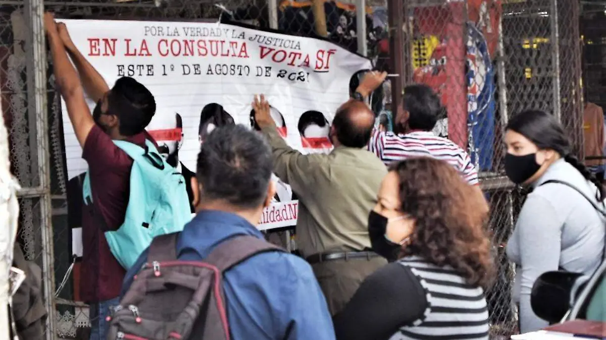 Concientizan-a-la-Ciudadanía