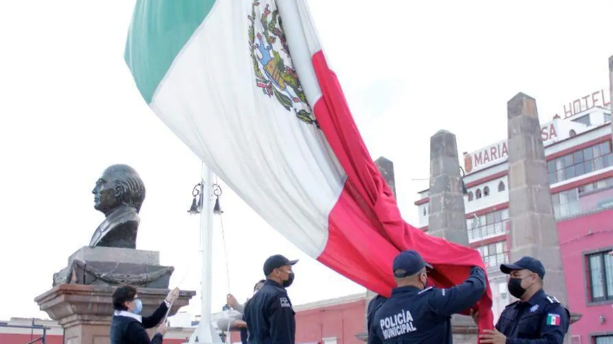 Conmemoran-aniversario-luctuoso-del-Padre-de-la-Patria