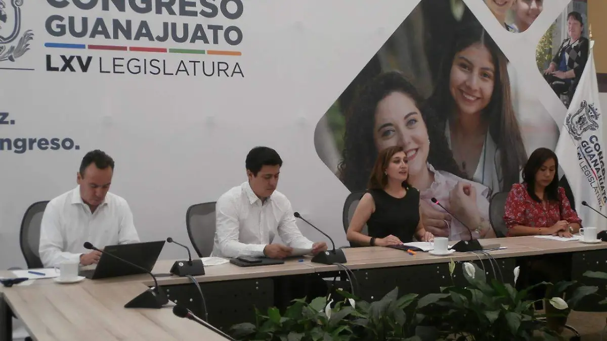 WhatsApp Image 2022-05-17 at 9.29.18 PM (2)