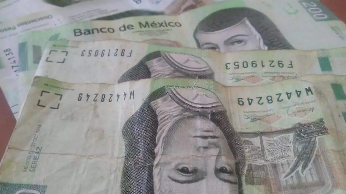 recomendaciones para el aguinaldo
