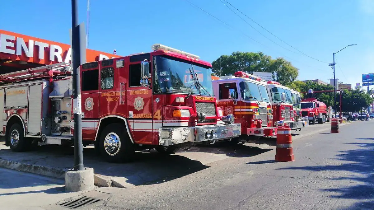PROYECTO EJECUTIVO  DE SUBESTACION  SUR SE ENCUENTRA EN DESARROLLO 1