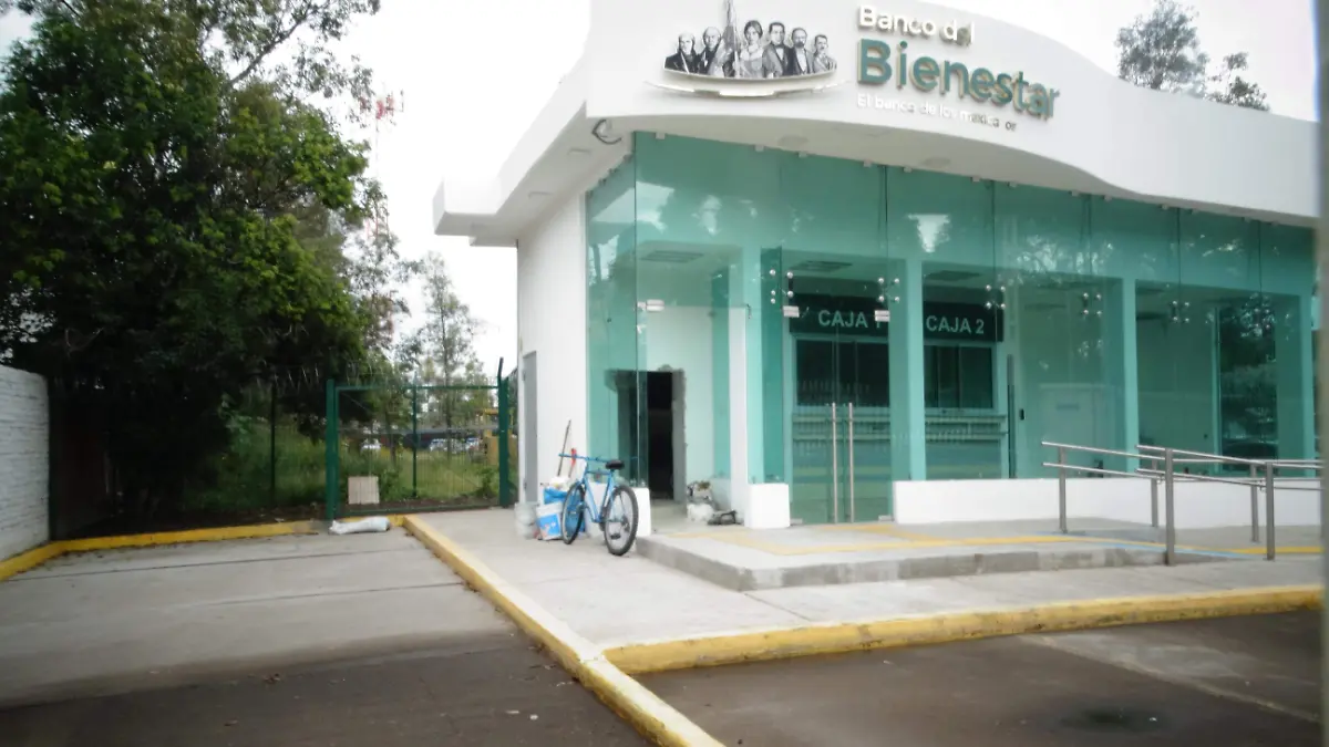 DESPUES-DE-DOS-ANOS-BANCOS-DEL-BIENESTAR-SIGUEN-SIN-FUNCIONAR 1 (3)