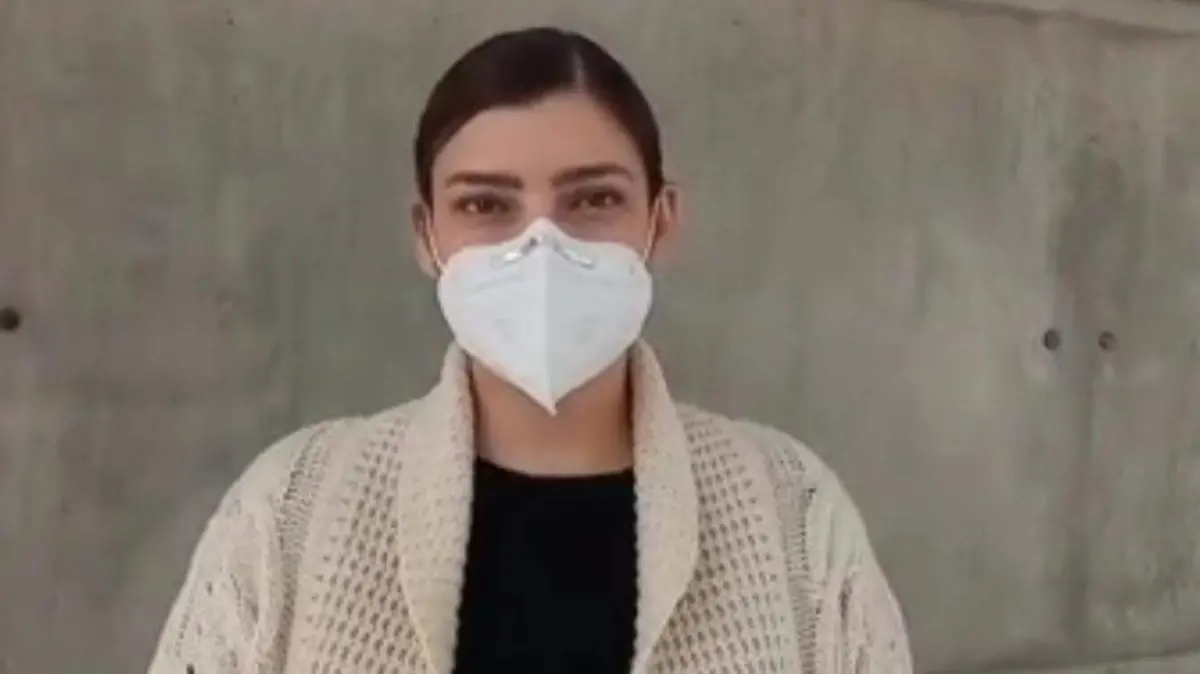 2 FOTO AUMENTA VIOLENCIA