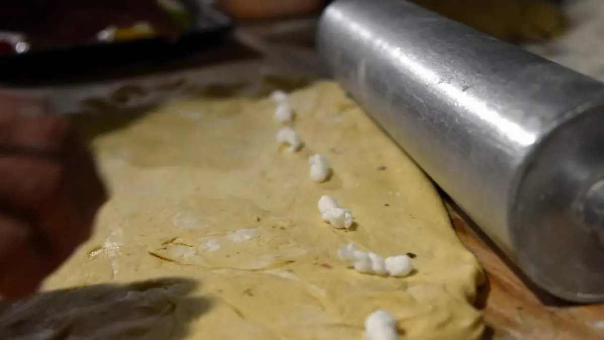 Roscas-de-Reyes-tradición-que-perdura