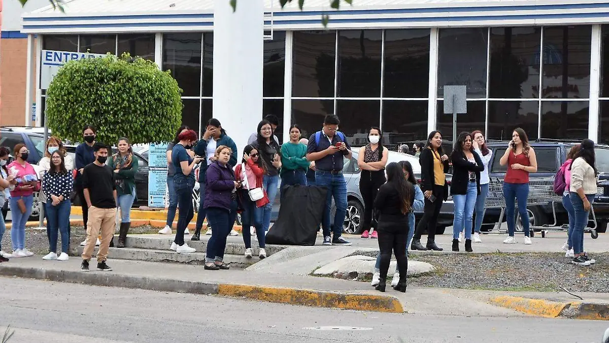 sismo-en-Salamanca  (3)