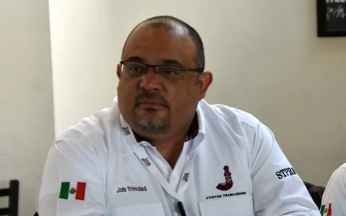 Busca-Job-Trinidad (2)