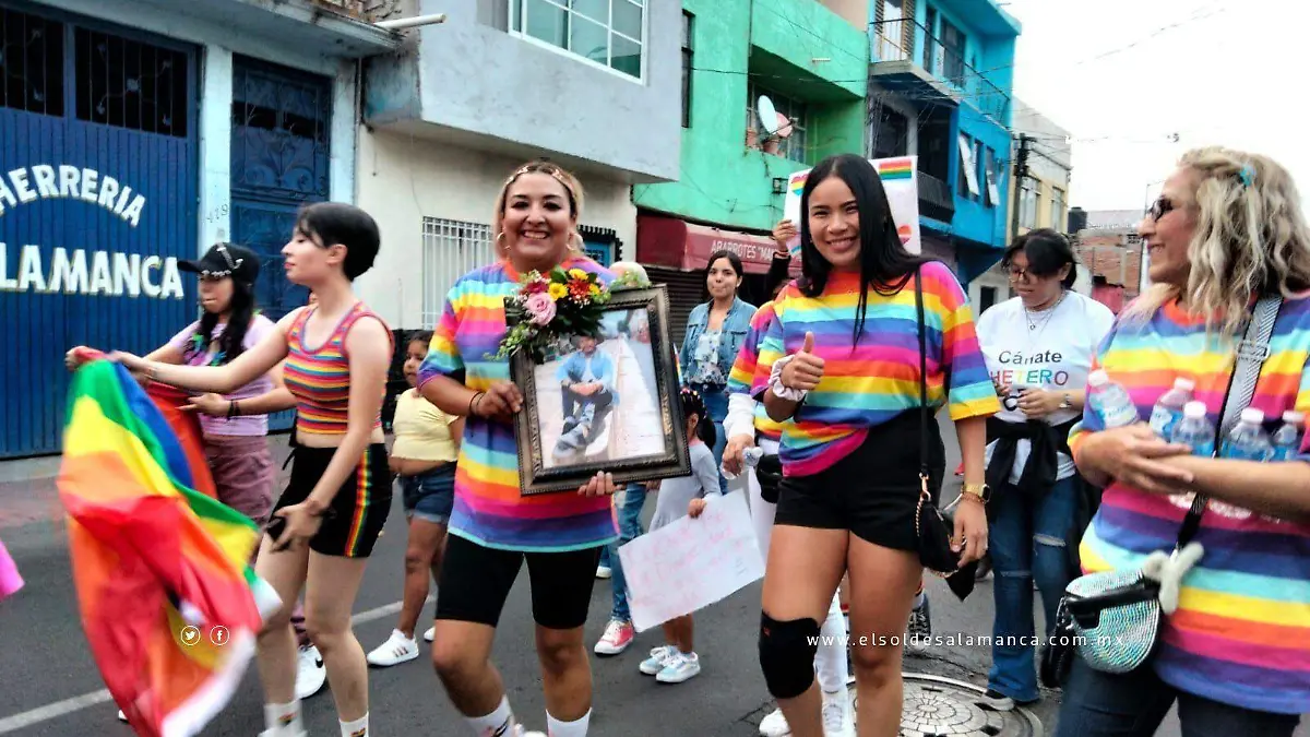 comunidad-LGBTTTIQ+-ok (10)