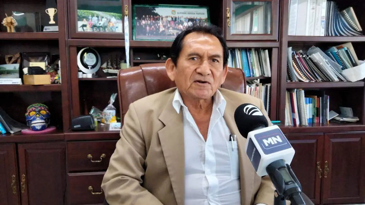 Se-confunden-medidas