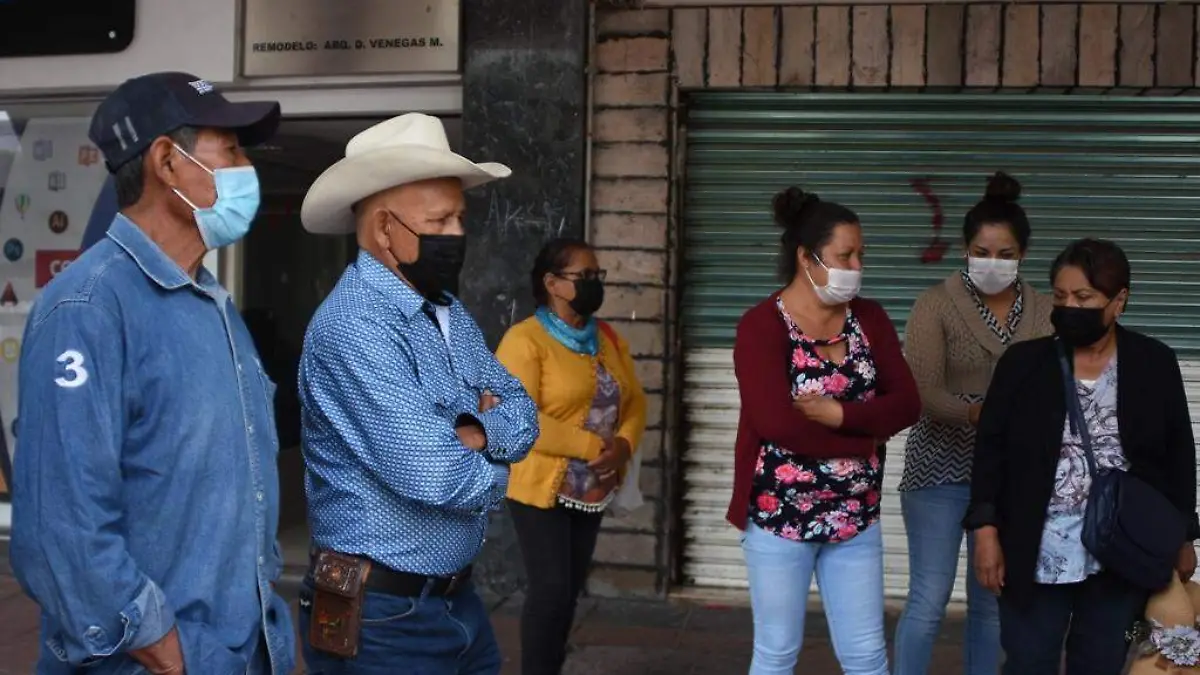 Continúan  buscando soluciones al problema del relleno sanitario 1