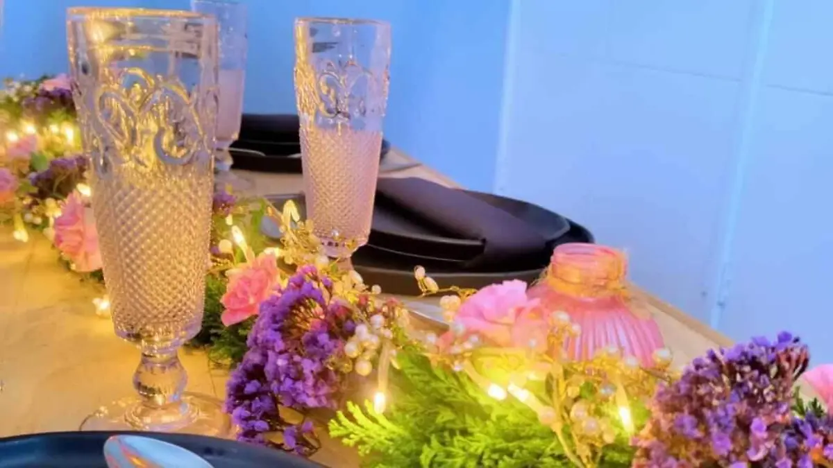 A pesar de semáforo estatal deja 14 de febrero, buenas ventas para el sector restauranteros 2