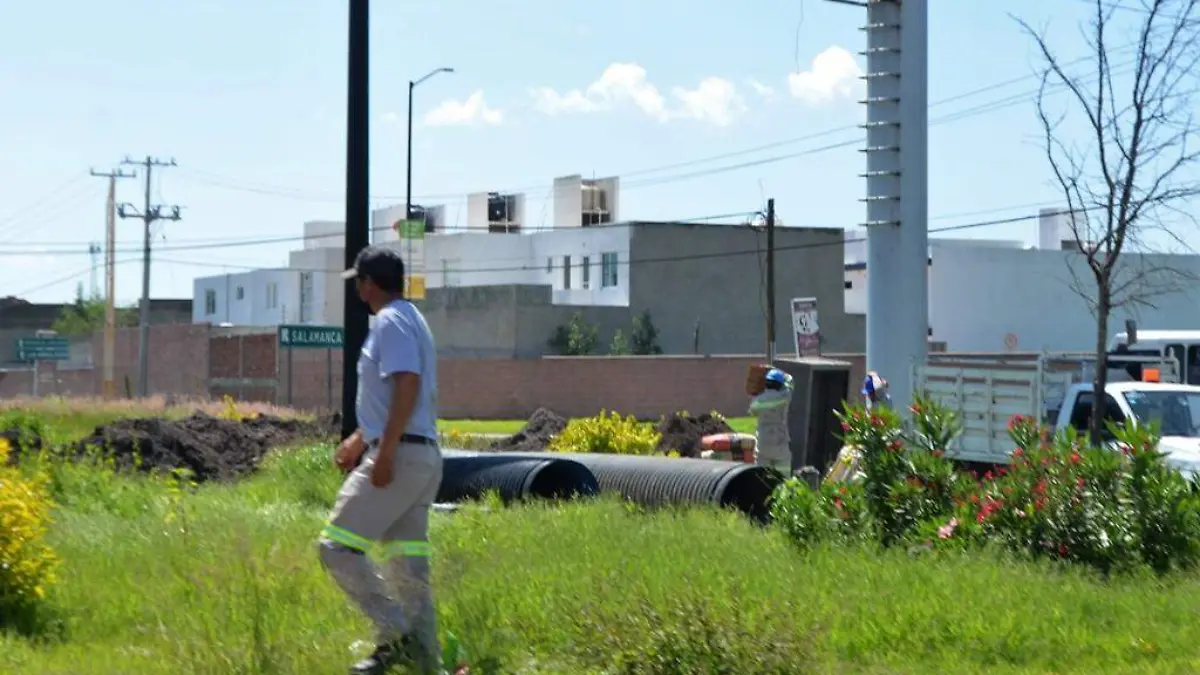 CMAPAS-amplia-bocas-de-tormenta-