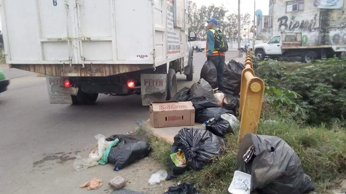 Basura Panteones (4)