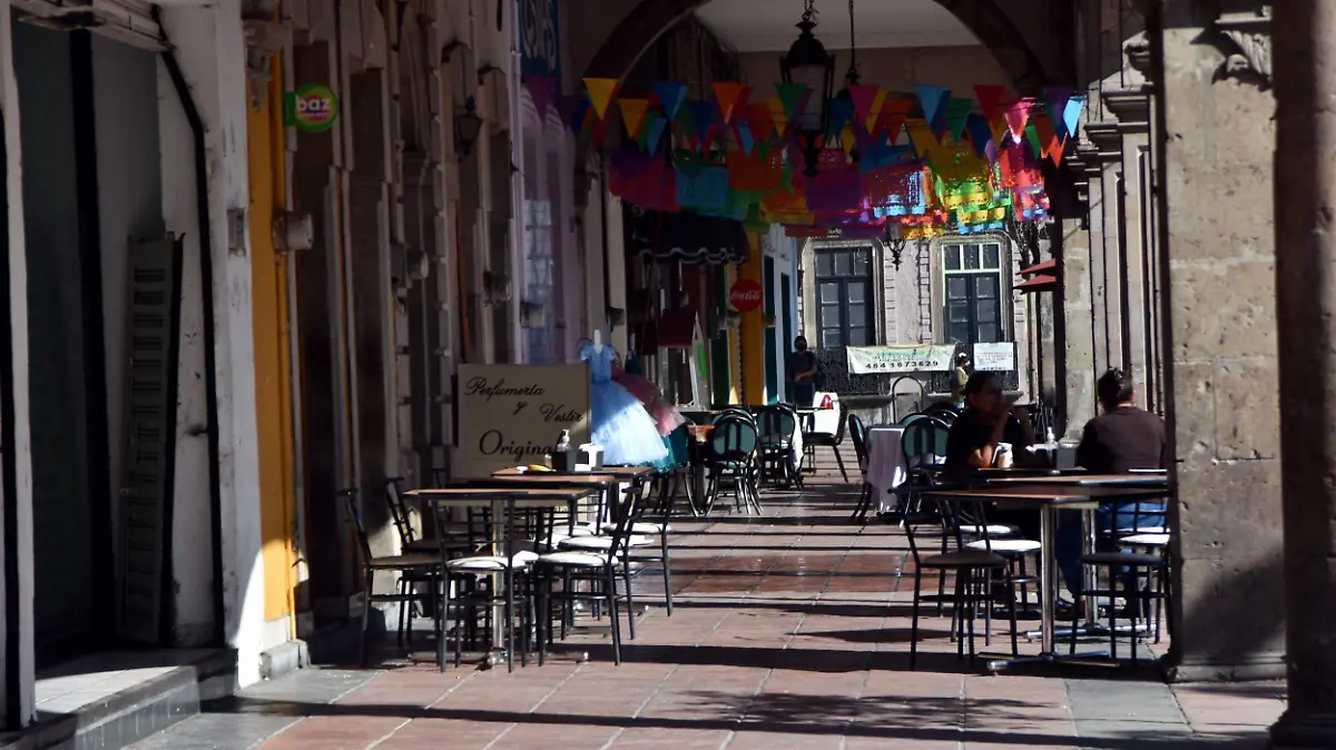 Se-realizarán-actividades