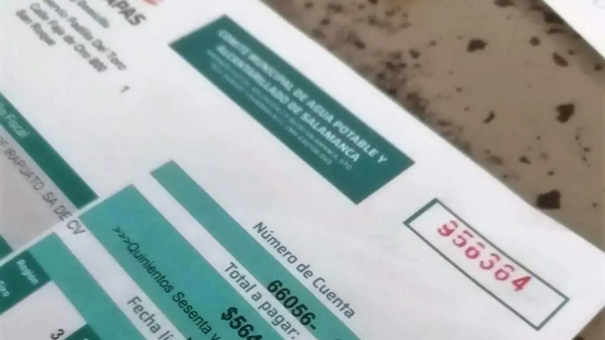 BUSCA CMAPAS RECUPERACION DE CARTERA VENCIDA  (1)