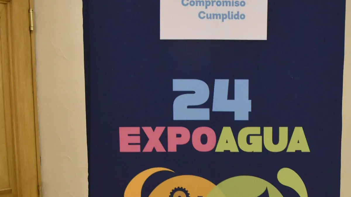 EXPOAokok
