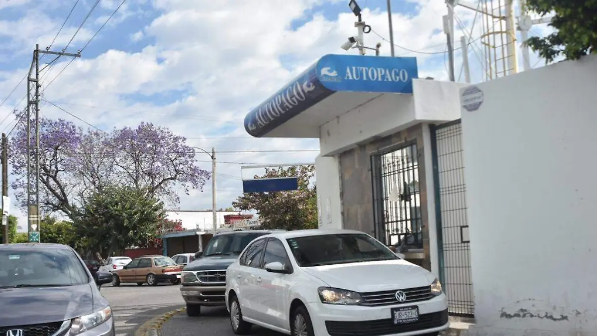 BUSCA CMAPAS RECUPERACION DE CARTERA VENCIDA  (2)