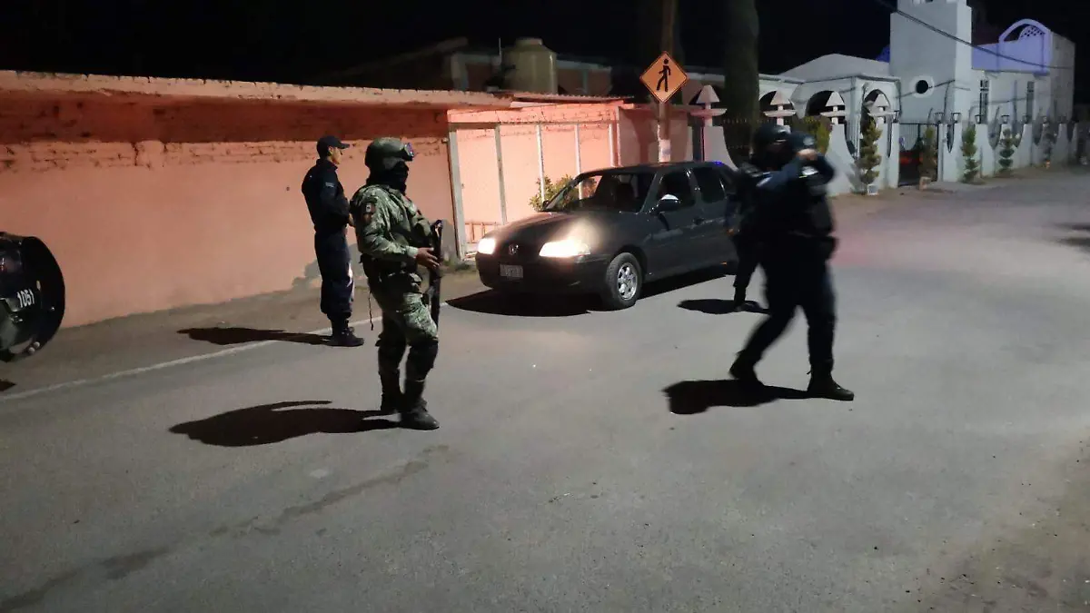 aaf0be82-c5e9-46fc-957c-77a735960ea8