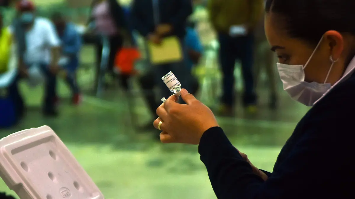UN MILLON DE VACUNAS SE HAN APLICADO EN SALAMANCA  (1)