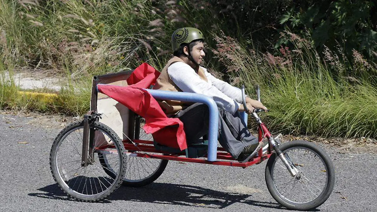 CRAZY CARS 2