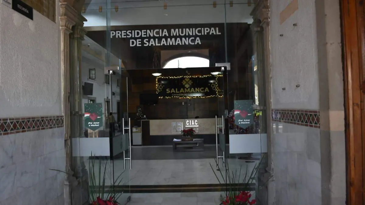 ecc495c6-7e73-478e-85bb-d3e3ef75b634