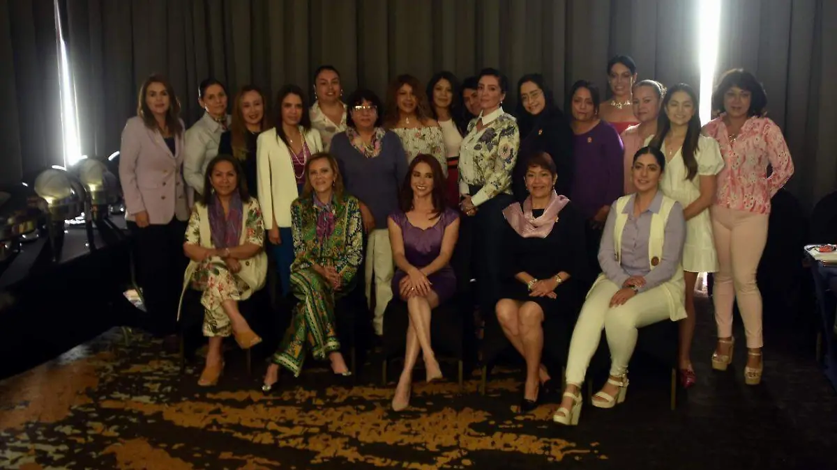 e7619a63-eef4-4e38-ae66-d5aff89a08a8