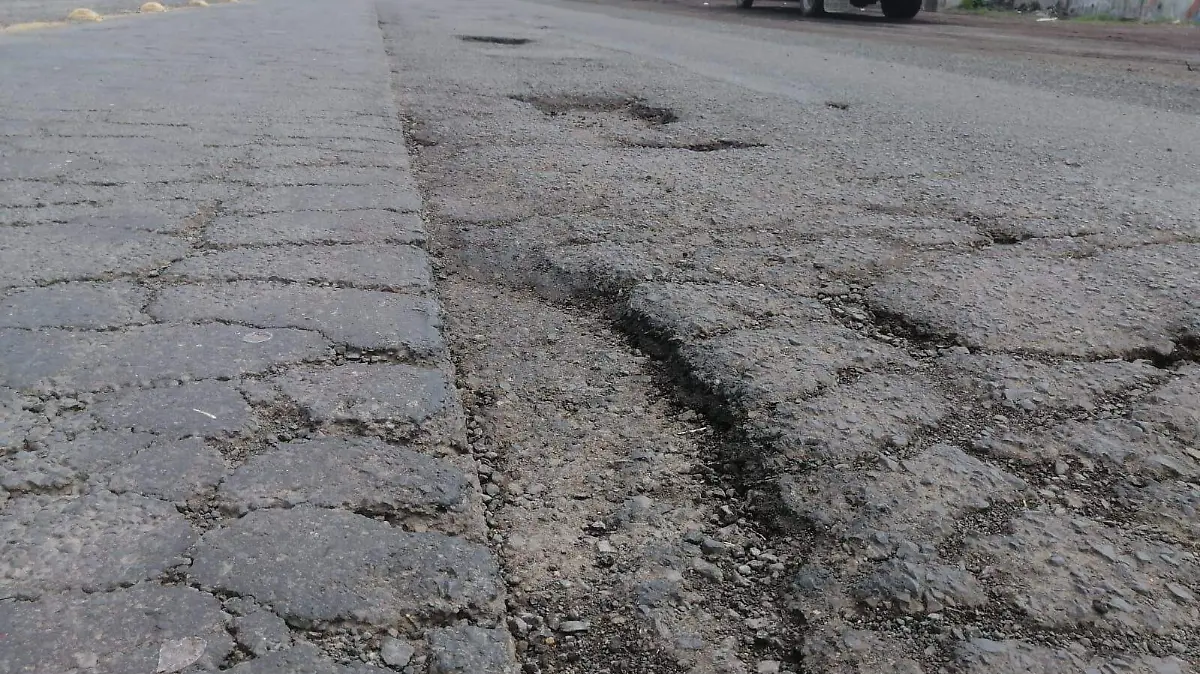 Exigen-la-reparación (2)