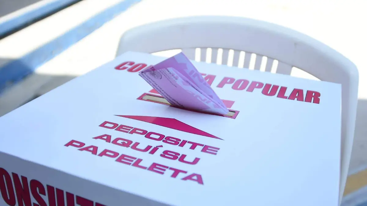 Registra-poca-participación-consulta-ciudadana-en-Salamanca (1)