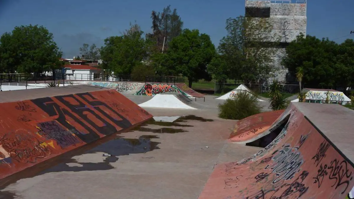 Brindan-apoyo-a-skaters (3)